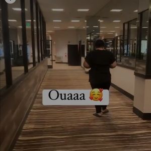 Meet your Posher, Sofaia